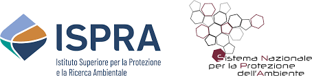 logo_ispra